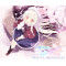 WHITE MEMORIES -アストラエアの白き永遠 Finale ORIGINAL SOUNDTRACK-