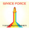 Space Force