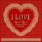 I Love