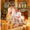 A Family Christmas