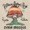 Syria Mosque