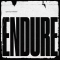 Endure