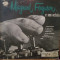 Maynard Ferguson and His Octet