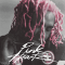 Pink Heartz