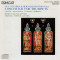 Concertos for Trumpet