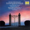 Brandenburg Concertos nos. 2 · 3 · 4 / Orchestral Suite no. 3, BWV 1068