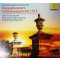 2 Violin Concertos / Concerto for Two Violins
