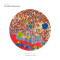 A Tribute to Ryuichi Sakamoto – To the Moon and Back