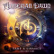 Take a Chance – A Metal Tribute to ABBA
