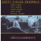 dénouement