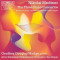 The Three Piano Concertos