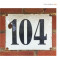104