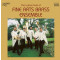 The Lighter Side of Fine Arts Brass Ensemble