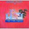 Herbie Mann & Fire Island