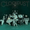 Clockdust