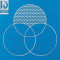 Cyan