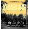 Wake Up, Sunshine