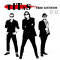 Titãs Trio Acústico