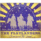 Treasure of Love