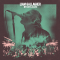 MTV Unplugged (Live at Hull City Hall)