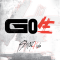 Go Live