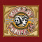 GarciaLive Volume 14