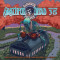 Dave's Picks Volume 35