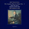 The Complete Music for Piano Trio, Volume 1: Piano Trios, op. 70 / Allegretto in B-flat