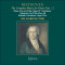 The Complete Music for Piano Trio, Volume 2: Piano Trio in B-flat, op. 97 "Archduke" / Allegretto in E-flat, Hess 48 / Kakadu Variations, op. 121a