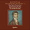The Complete Music for Piano Trio, Volume 3: Piano Trio in E-flat, op. 1 no. 1 / Piano Trio in G, op. 1 no. 2 / Piano Trio in E-flat, WoO 38