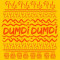 Dumdi Dumdi