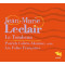 Le Tombeau