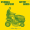 Cuttin' Grass, Vol. 1: The Butcher Shoppe Sessions