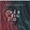Vértigo