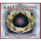 A Kaleidoscope Christmas