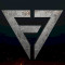 Fossils 7