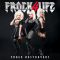 Frock4Life