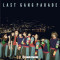 Last Gang Parade