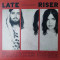 Late Riser
