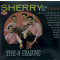 Sherry & 11 Others
