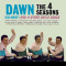 Dawn (Go Away) and 11 Other Great Songs