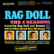 Rag Doll
