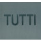 Tutti