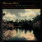 Bobbie Gentry's The Delta Sweete Revisited