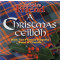 A Christmas Ceilidh
