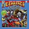 Czarface Meets Ghostface