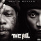 The All