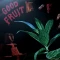 Good Fruit
