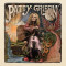Patty Griffin