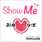Show Me